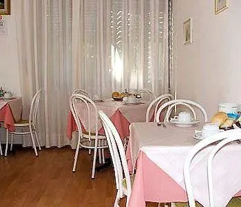 Hotel Villa Italia B&B Porto Azzurro