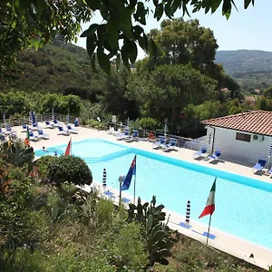Hotel Giulia