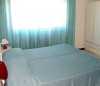 Hotel Villa Italia B&B Porto Azzurro